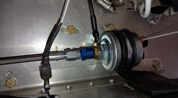 Screenshot_20251101-145825