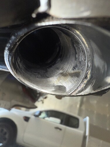 ElongatedGearlegMount2