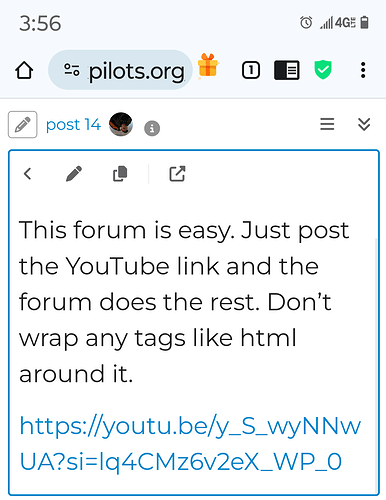 Screenshot_20250915-155616