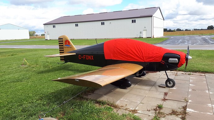 754B8819-B2B0-41AC-80DA-1AE34F2BF4F4