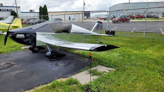 20250529_112018 - Copy