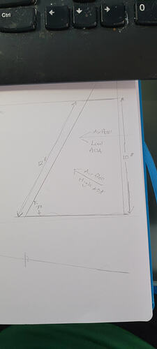 20260806_071313(1)