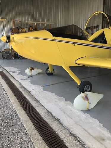 Wheelpant Ready to Fit SM.jpg