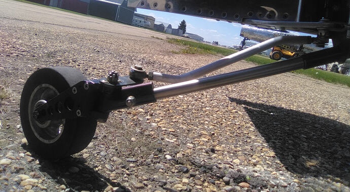 IMG_20220531_143138(1)