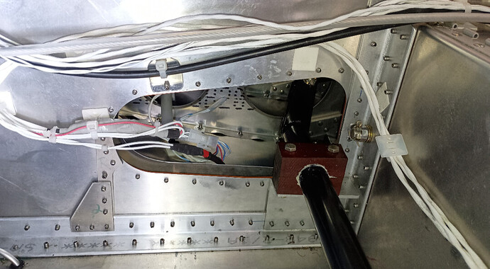 Screenshot_20251212-141645