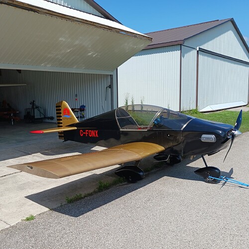 E5C3CCE0-CC43-4D9C-9E9C-B7A6C35FA276