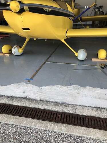 Wheelpant Fitting Sm.jpg