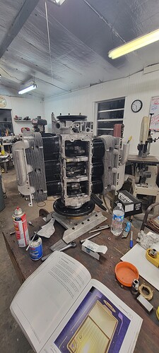 bertha4a