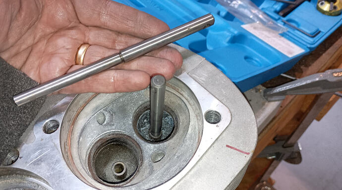 Screenshot_20260212-221246