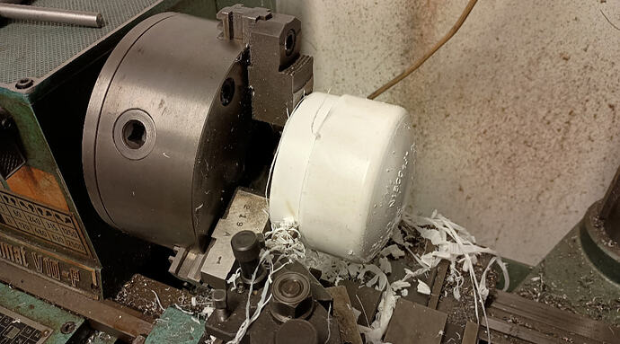 Screenshot_20260122-201145