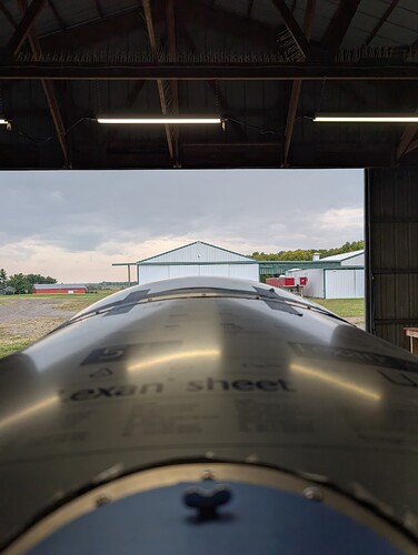 PXL_20250919_192348810