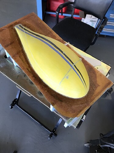 Wheelpant Shell Layup Sm.jpg