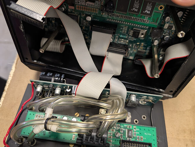 PXL_20251217_225117792