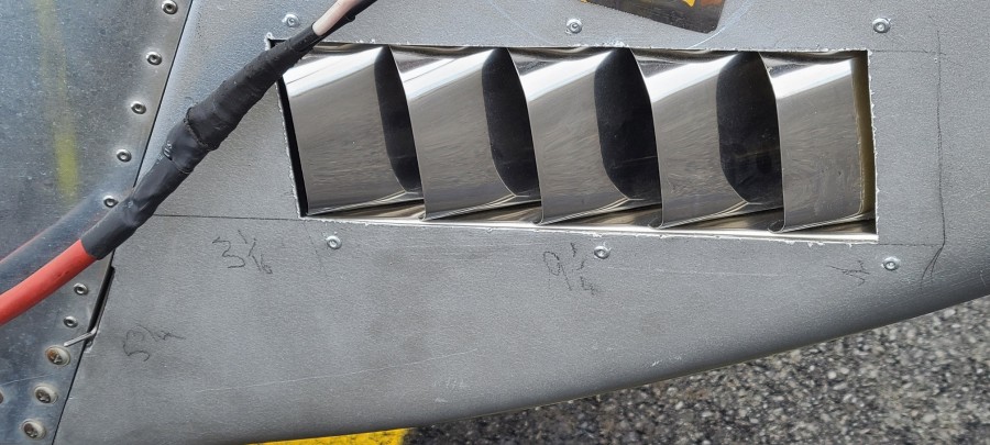 20210331_085845.jpg (744.53 KiB) Viewed 3689 times 20210331_085845.jpg