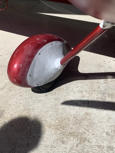 DDF2B23B-235A-44E1-BFD7-C79205695E69.jpeg (973.37 KiB) Viewed 2789 times DDF2B23B-235A-44E1-BFD7-C79205695E69.jpeg