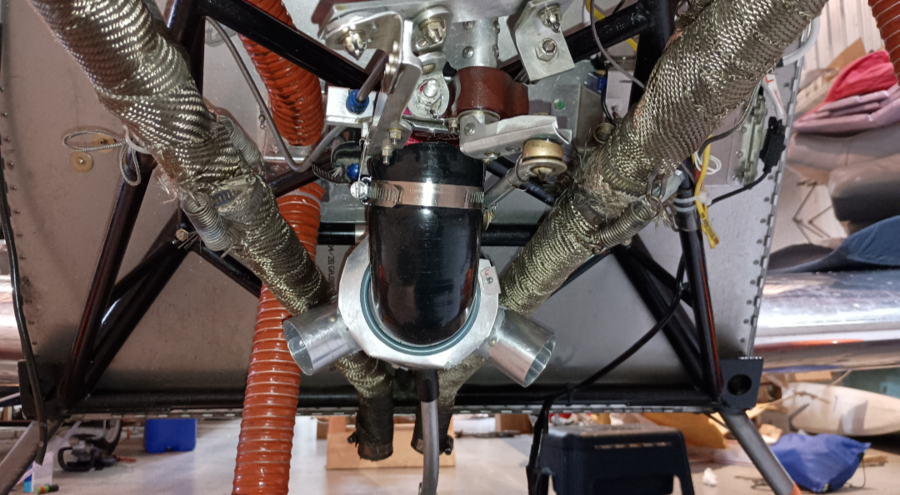 air filter shroud with dual inlets.png (1.3 MiB) Viewed 1012 times air filter shroud with dual inlets.png