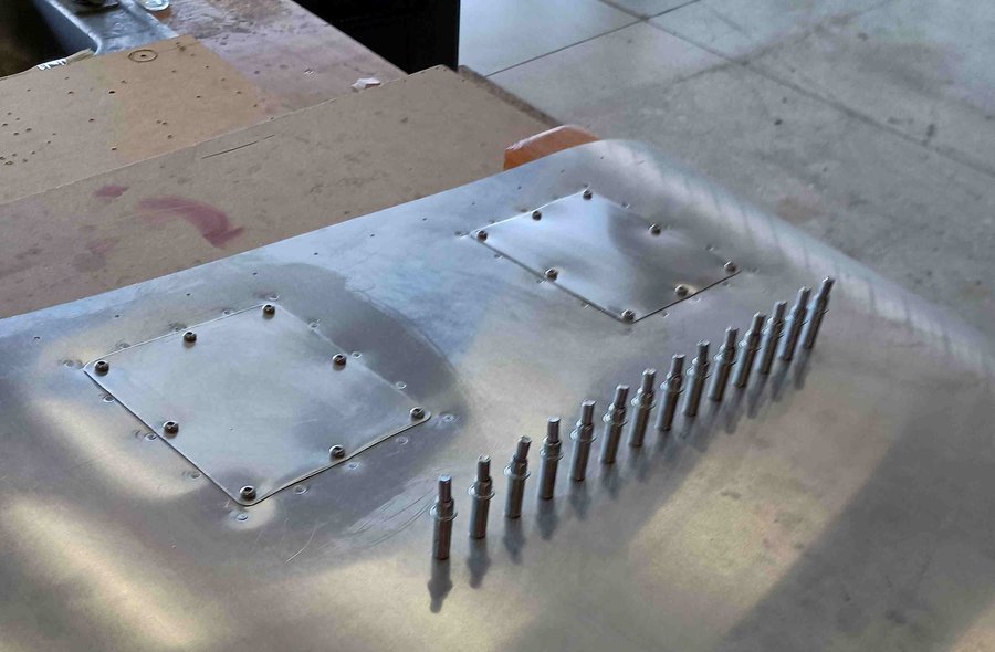 panels.jpg (173.93 KiB) Viewed 968 times panels.jpg