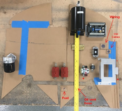 Sonex1339-Firewall_Mockup.jpg (258.15 KiB) Viewed 4042 times Sonex1339-Firewall_Mockup.jpg