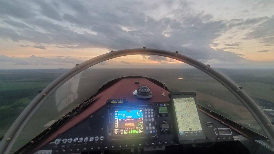 20230804_194308.jpg (145.51 KiB) Viewed 7473 times 20230804_194308.jpg