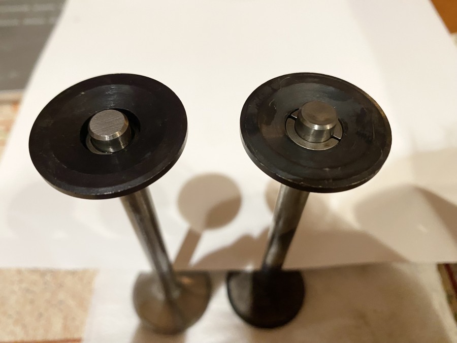 IMG-6978.jpg (1.91 MiB) Viewed 1670 times IMG-6978.jpg