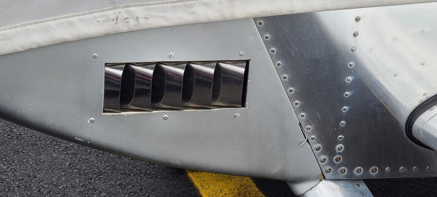 20210331_085832.jpg (680.46 KiB) Viewed 3689 times 20210331_085832.jpg