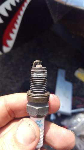 KIMG9421.JPG (274.8 KiB) Viewed 5960 times KIMG9421.JPG