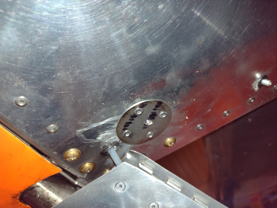 Stainless washer outside.jpg