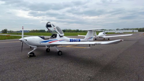 KIMG8907_down.jpg (724.76 KiB) Viewed 7448 times KIMG8907_down.jpg