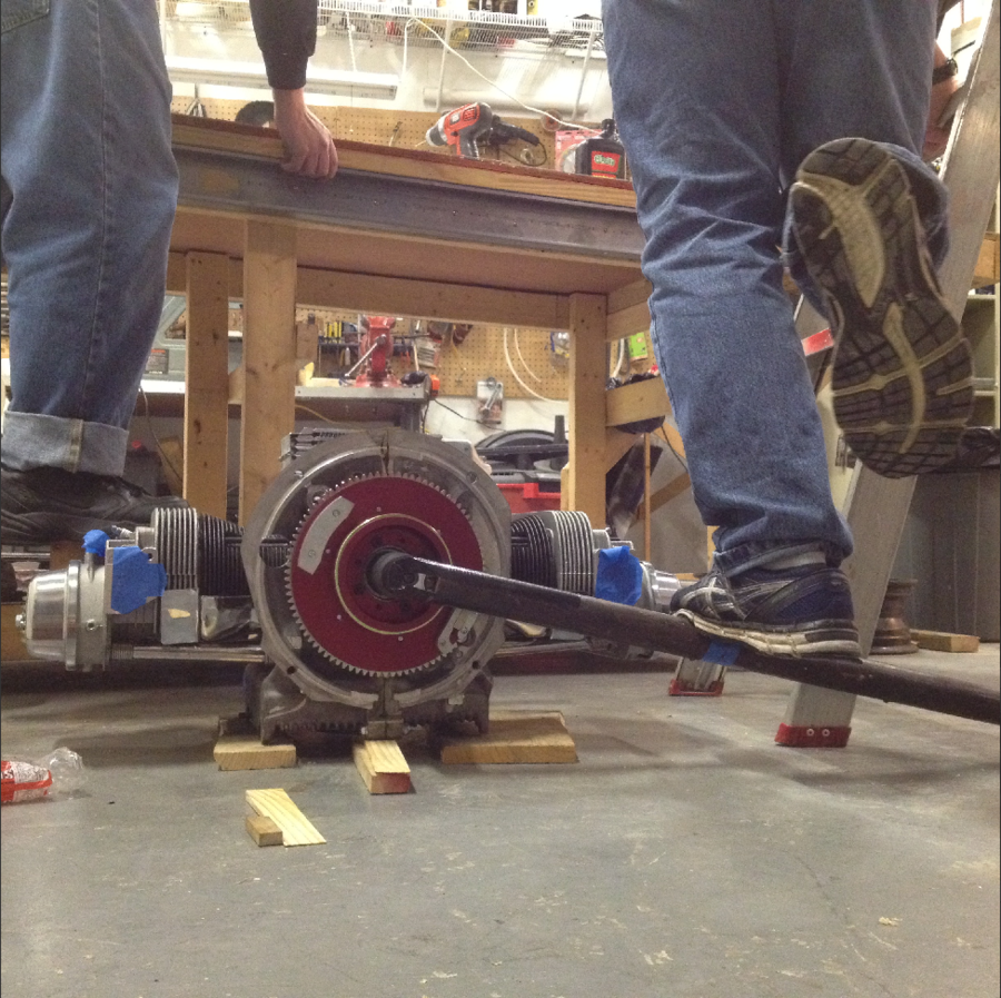 First time torquing gland nut.png (1.71 MiB) Viewed 407 times First time torquing gland nut.png