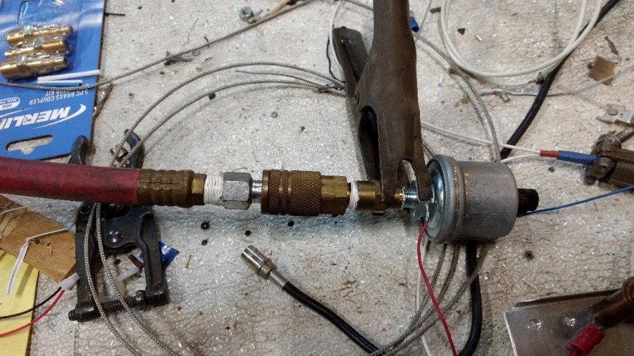 oil pressure sender test.jpg (282.81 KiB) Viewed 4787 times oil pressure sender test.jpg