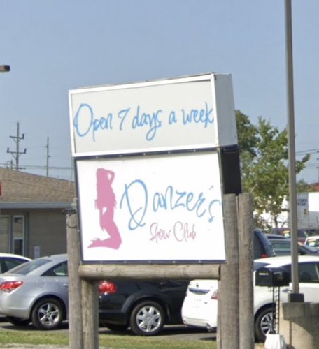 3035D7D9-615A-4F98-B8CF-9A461F8C371E.jpeg (158.24 KiB) Viewed 2920 times 3035D7D9-615A-4F98-B8CF-9A461F8C371E.jpeg