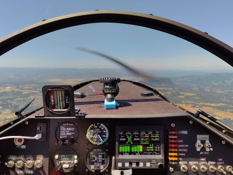 panal-horizon.jpg (225.33 KiB) Viewed 9981 times panal-horizon.jpg