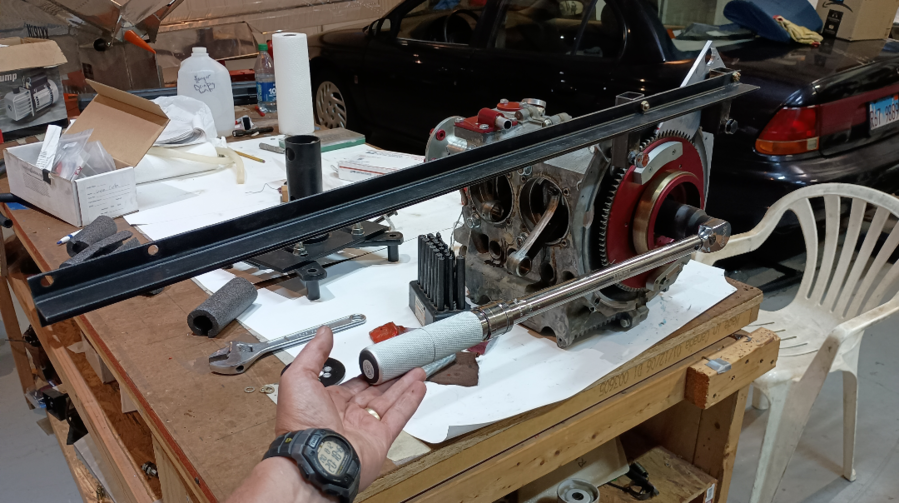 torque gland nut.png (1.2 MiB) Viewed 464 times torque gland nut.png