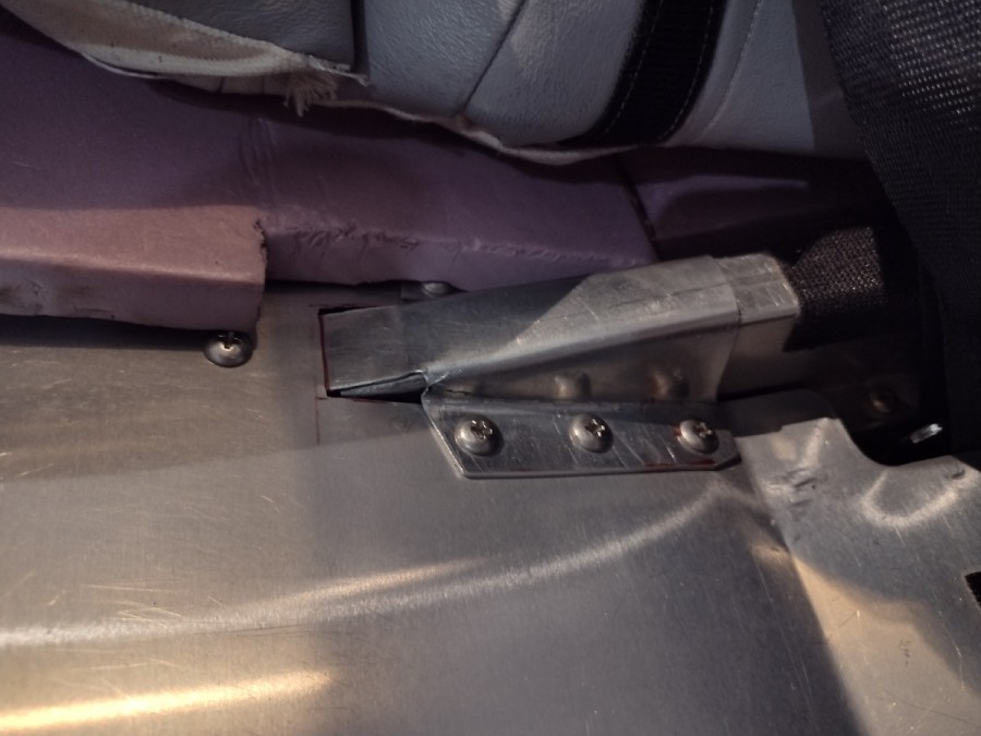 seat sling doubler.jpg