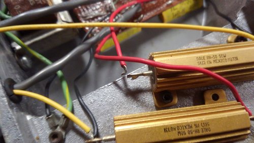 KIMG9745.JPG (618.93 KiB) Viewed 5574 times KIMG9745.JPG