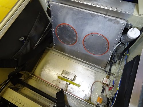 Tank Installed.jpg