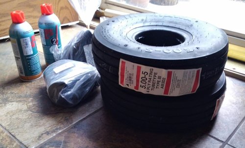 KIMG8429.JPG (318.51 KiB) Viewed 8196 times KIMG8429.JPG