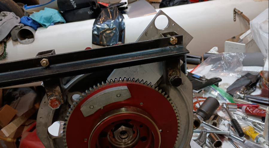 Screenshot_20240811-220058.png (1.04 MiB) Viewed 586 times Screenshot_20240811-220058.png