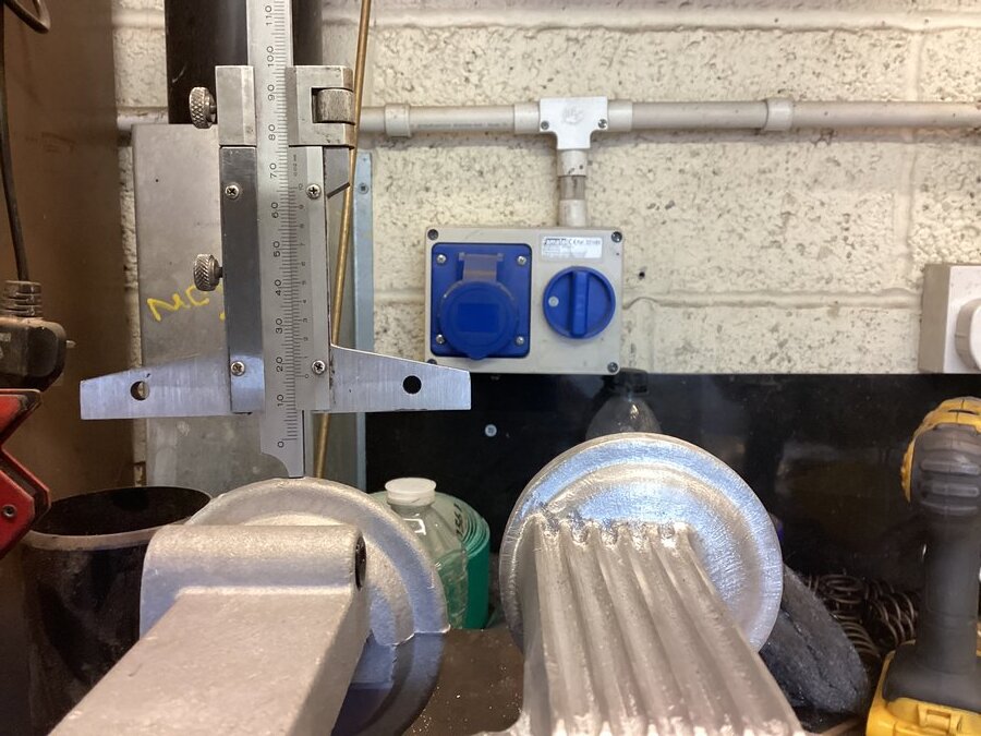 IMG_1386.jpeg (2 MiB) Viewed 2262 times IMG_1386.jpeg