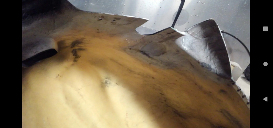 Screenshot_20210810-110419.png (755.71 KiB) Viewed 5400 times Screenshot_20210810-110419.png