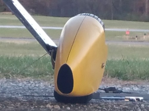 MaulishAft.jpg (363.65 KiB) Viewed 3623 times MaulishAft.jpg