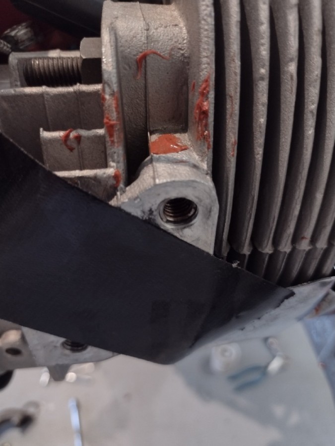 helicoil installed.jpg (112.63 KiB) Viewed 1071 times helicoil installed.jpg