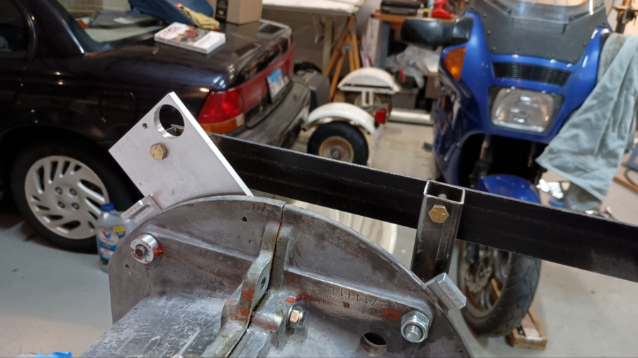 Screenshot_20240811-220132.png (1022.54 KiB) Viewed 586 times Screenshot_20240811-220132.png