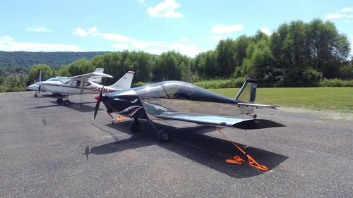 KIMG9316reduced.jpg (974.89 KiB) Viewed 5615 times KIMG9316reduced.jpg