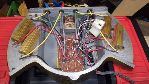 KIMG9730.JPG (734.48 KiB) Viewed 5574 times KIMG9730.JPG