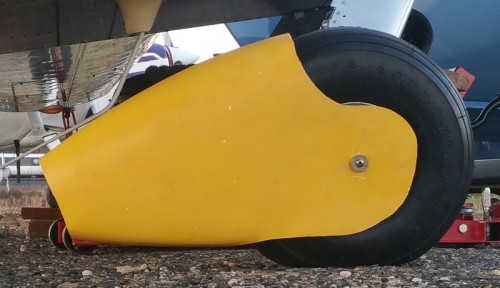 MaulishOutboard.jpg (335.38 KiB) Viewed 3623 times MaulishOutboard.jpg