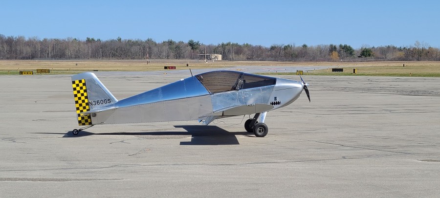 20210330_113431.jpg (619.63 KiB) Viewed 3689 times 20210330_113431.jpg