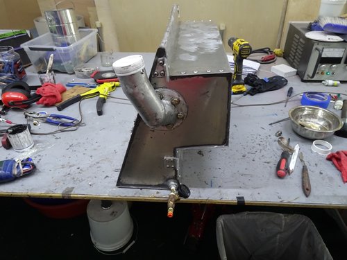Onex Aux Tank Left Side.jpg