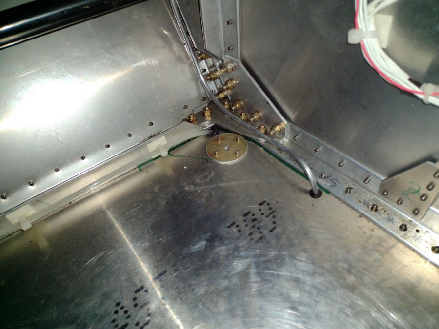 washer 7075 inside.jpg