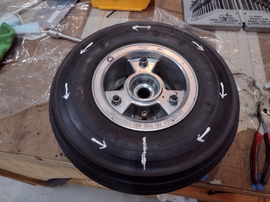 valve stem finder.jpg